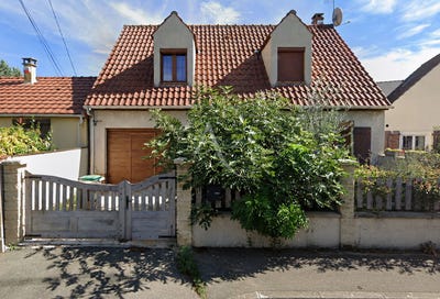 /international/fr/gagny-ile-de-france-310108938555/