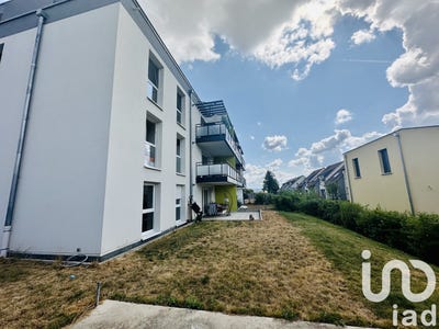/international/fr/blotzheim-alsace-310100990257/