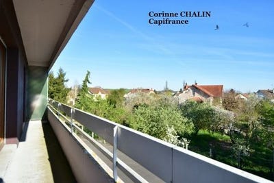 /international/fr/lapalisse-auvergne-310100830329/?lang=zh-tw