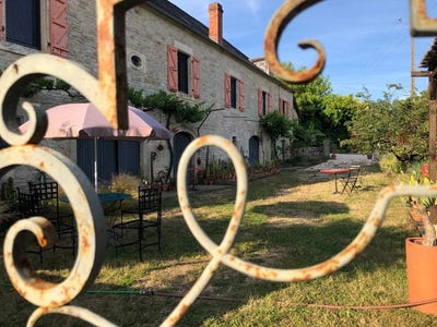 /international/fr/cressensac-midi-pyrenees-310105831635/