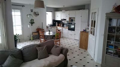 /international/fr/carrieres-sous-poissy-ile-de-france-310100299133/?lang=zh-tw