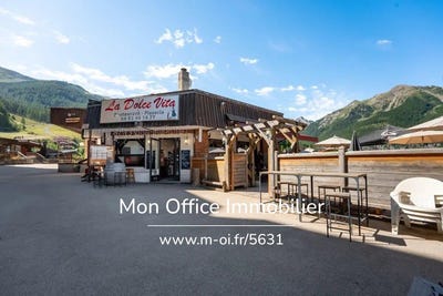 /international/fr/les-orres-provence-alpes-cote-d-azur-310101252476/?lang=zh-cn