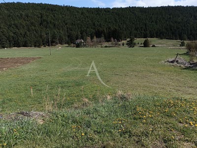 /international/fr/fontrabiouse-languedoc-roussillon-310105758514/