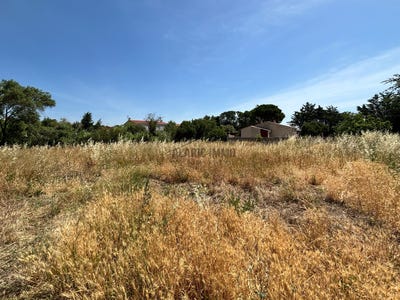 /international/fr/lezignan-corbieres-languedoc-roussillon-310108953358/