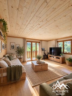 /international/fr/morzine-rhone-310109868952/