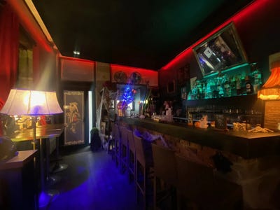 /international/fr/limoges-limousin-310103140472/