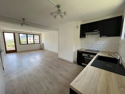 /international/fr/saint-jean-de-maurienne-rhone-310103224596/
