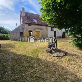 /international/fr/bayet-auvergne-310108187640/
