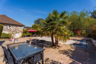 /international/fr/beaune-burgundy-310101110627/?lang=en