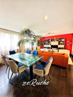 /international/fr/caen-la-basse-normandie-310108675878/
