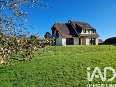 /international/fr/belleville-en-caux-upper-normandy-310107090822/