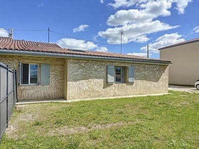 /international/fr/berson-aquitaine-120098198849/