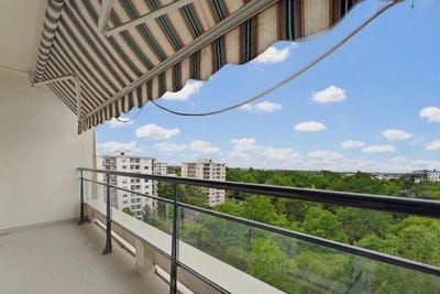 /international/fr/merignac-charente-310109015312/?lang=fr