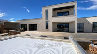 /international/fr/treilles-languedoc-roussillon-310108675410/