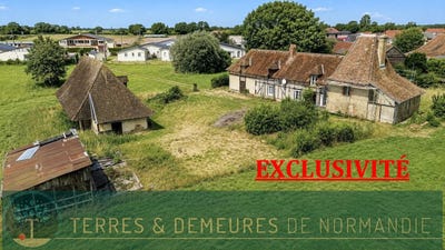 /international/fr/neufchatel-en-bray-upper-normandy-310109224916/