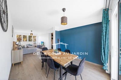 /international/fr/dijon-burgundy-310101046502/?lang=it