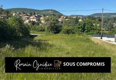 /international/fr/millau-midi-pyrenees-310099732000/