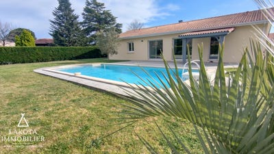 /international/fr/belin-beliet-aquitaine-310099002075/