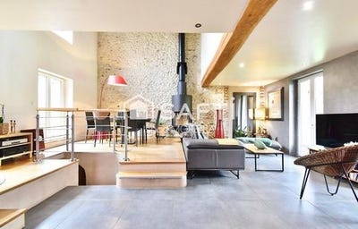 /international/fr/anet-centre-val-de-loire-310107649319/