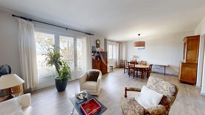 /international/fr/carcassonne-languedoc-roussillon-310104473172/
