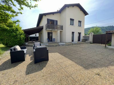 /international/fr/vienne-rhone-310100910797/?lang=zh-cn