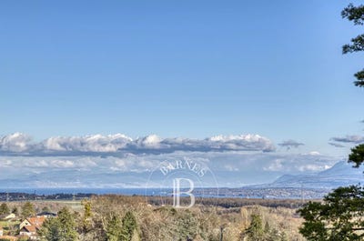 /international/fr/grilly-rhone-310101471494/