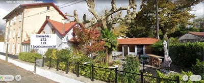 /international/fr/salies-de-bearn-aquitaine-310100699889/