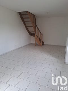 /international/fr/auchel-calais-310101280599/?lang=en