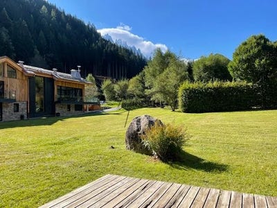 /international/fr/chamonix-mont-blanc-rhone-120096346069/