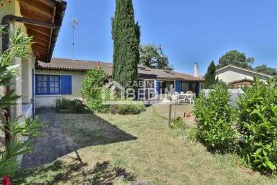 /international/fr/andernos-les-bains-aquitaine-310101130734/?lang=zh-tw
