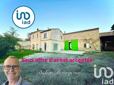 /international/fr/saulce-sur-rhone-rhone-310100485807/?lang=zh-cn