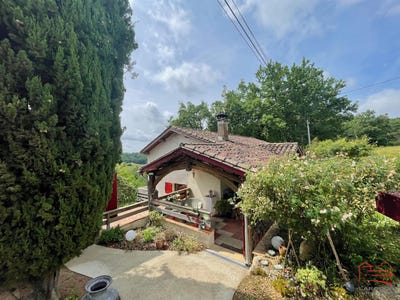 /international/fr/bajamont-aquitaine-310100609512/?lang=zh-tw