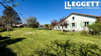 /international/fr/la-genetouze-charente-310110380371/