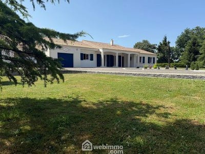 /international/fr/avrille-pays-de-la-loire-310100498463/?lang=zh-tw