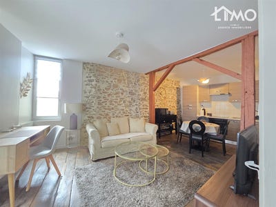 /international/fr/saint-leonard-de-noblat-limousin-310107921775/