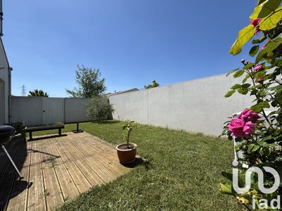 /international/fr/saint-xandre-charente-310097049216/?lang=zh-tw