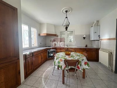 /international/fr/prades-le-lez-languedoc-roussillon-310102133262/
