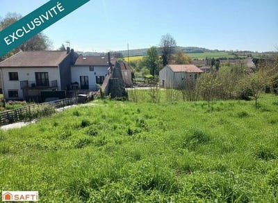 /international/fr/xirocourt-lorraine-310107472709/