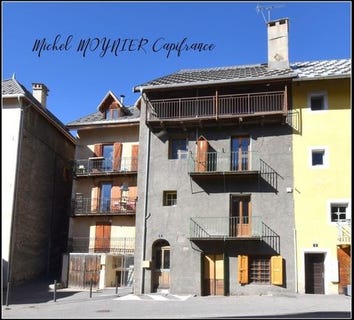 /international/fr/briancon-provence-alpes-cote-d-azur-120095671995/
