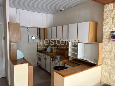 /international/fr/bressuire-charente-310107949572/