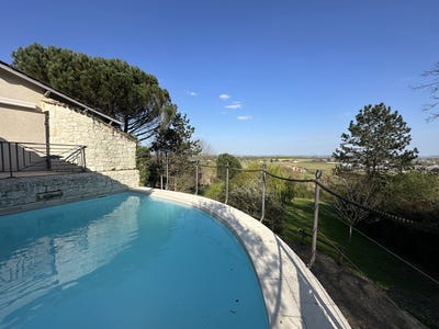 /international/fr/le-mas-d-agenais-aquitaine-310107430917/