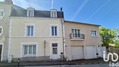/international/fr/limoges-limousin-310098863147/
