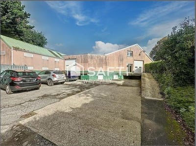 /international/fr/montreuil-sur-mer-calais-310105969756/