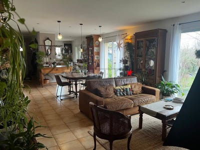 /international/fr/realmont-midi-pyrenees-310104897958/