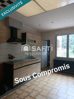 /international/fr/denain-calais-310100043132/