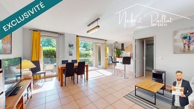 /international/fr/saint-martin-belle-roche-burgundy-310101381455/?lang=zh-cn