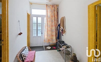 /international/fr/brehan-brittany-310101034955/