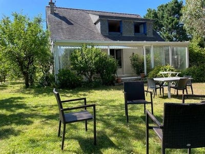 /international/fr/baden-brittany-310108995682/