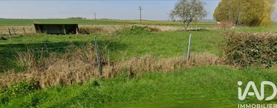/international/fr/esternay-ardennes-310108668500/