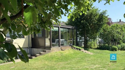 /international/fr/souffelweyersheim-alsace-310108460262/